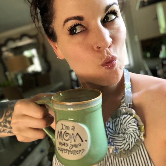 ✌🏻This is ME - Expressing GRATITUDE!✌🏻Shop_ThreadBear: Meet Your Posher + - Picture 8 of 16